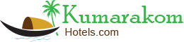 Kumarakom Hotels